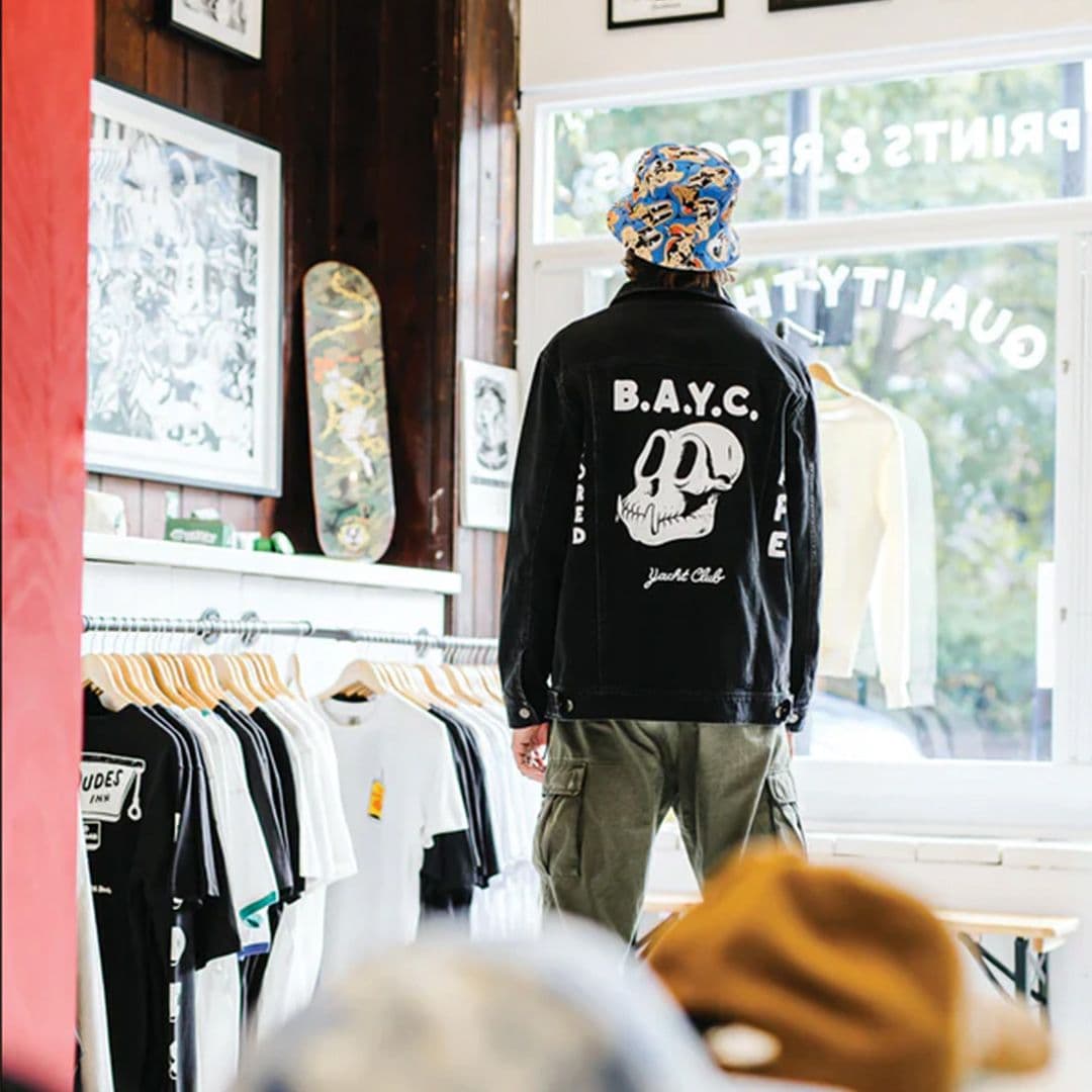 Activation content image