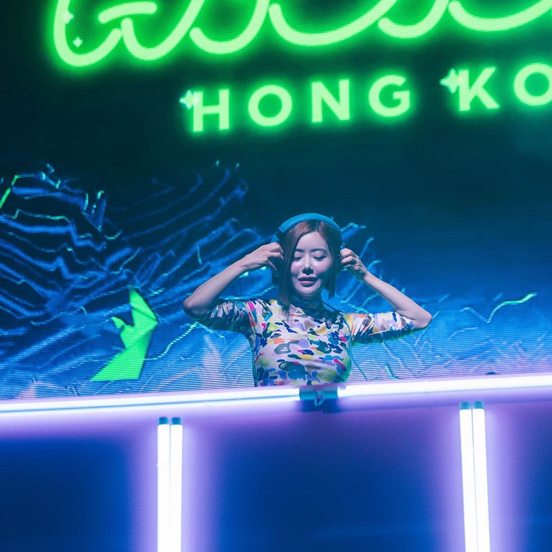 Activation content image