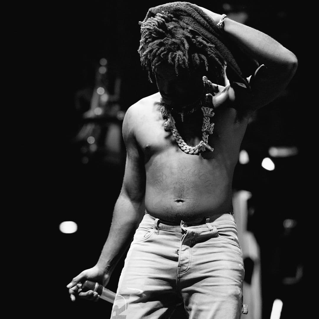 Activation content image