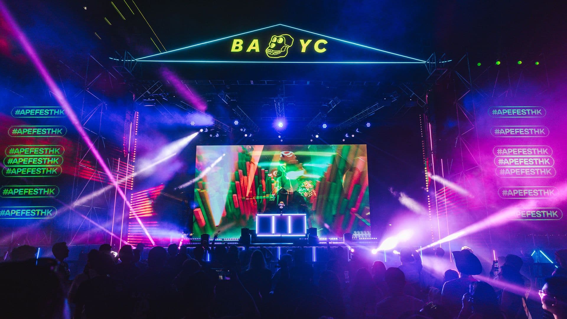 Activation content image