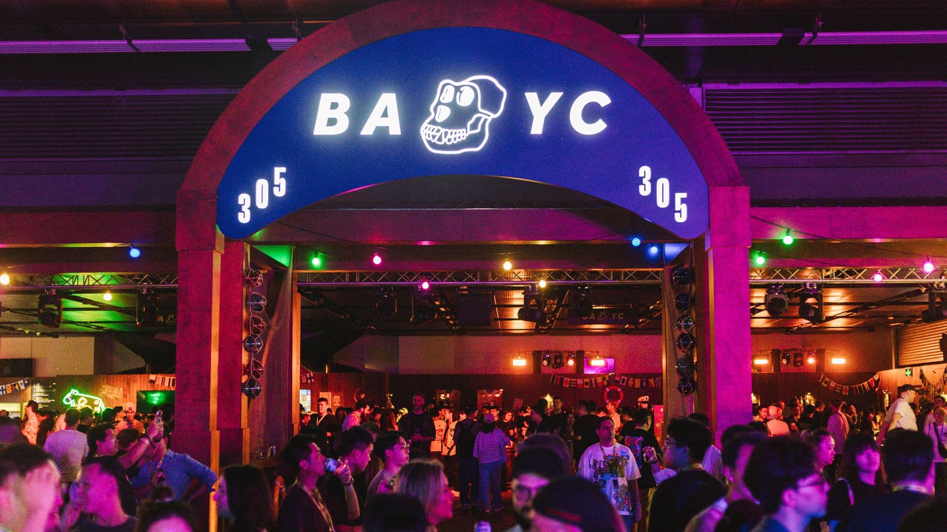 Activation content image