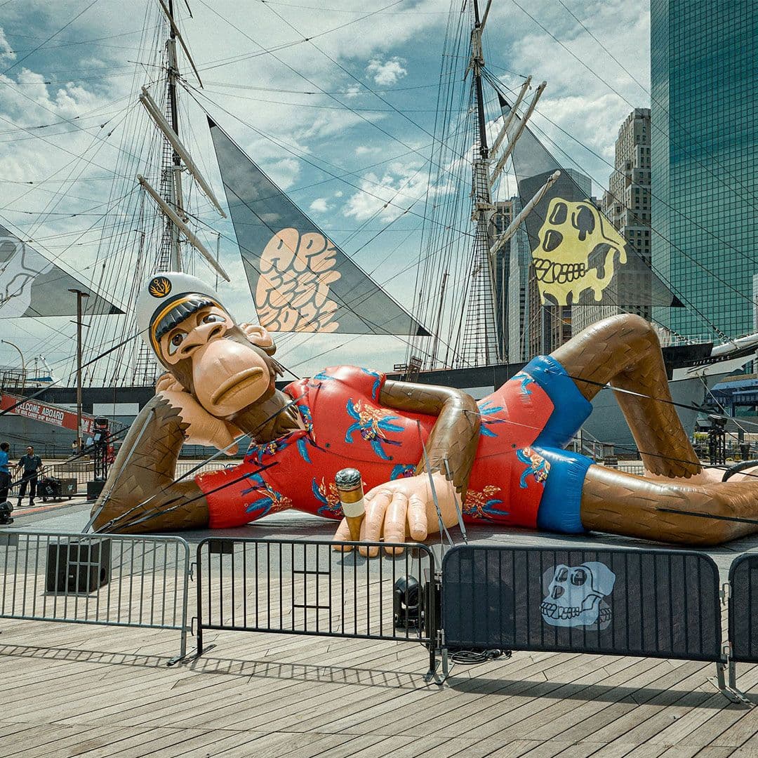 Activation content image