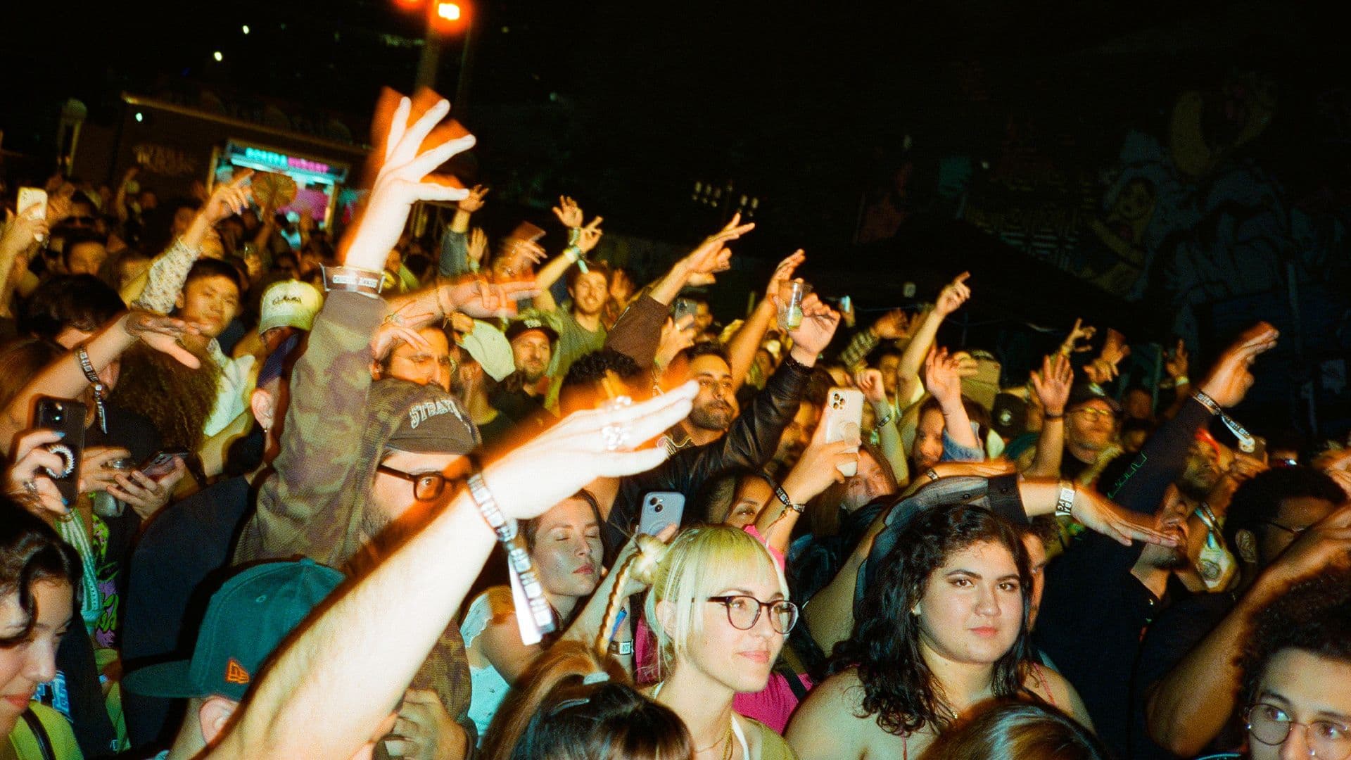 Activation content image