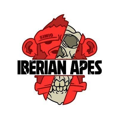 Iberian Apes Yacht Club
