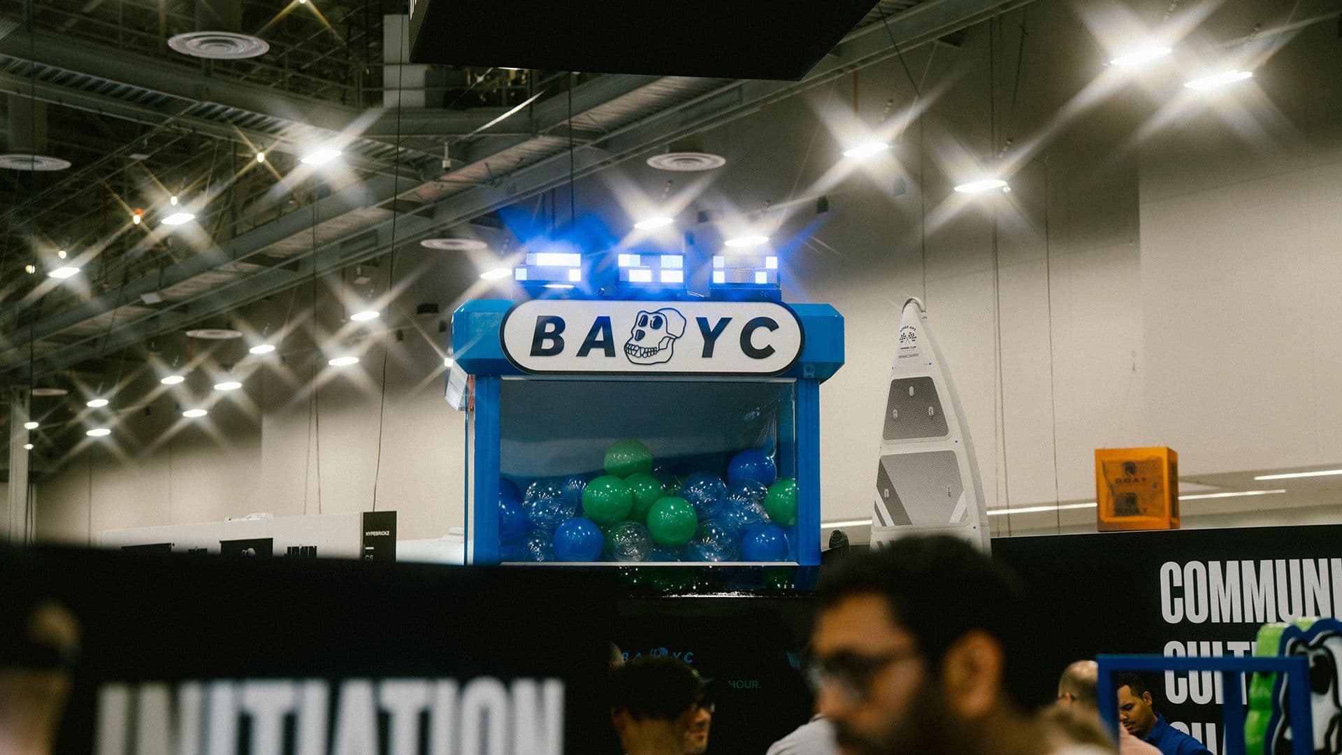 Activation content image