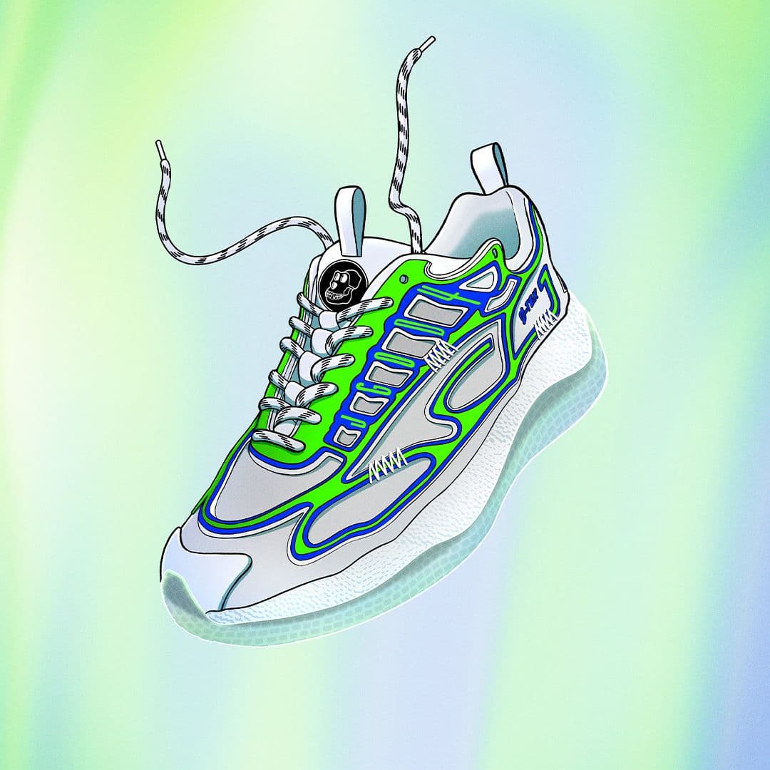 Activation content image