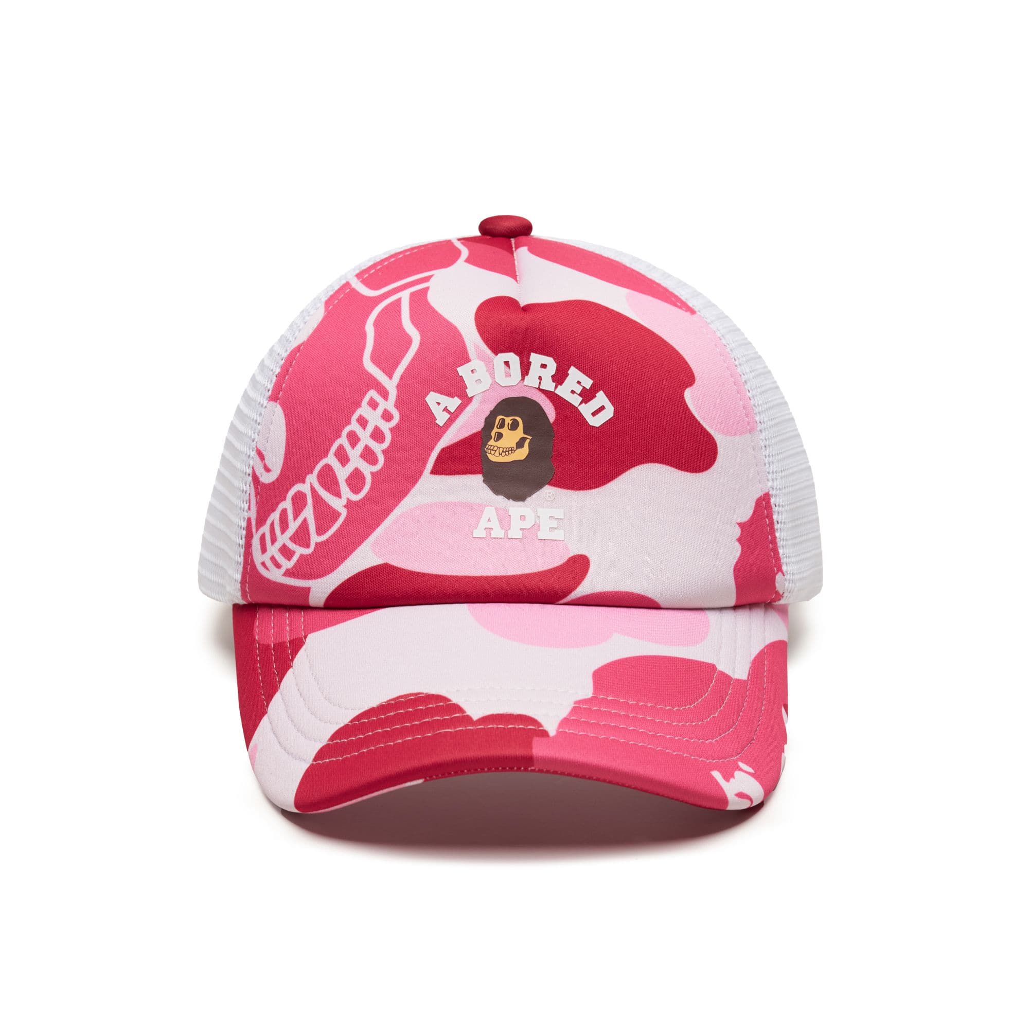 Activation content image