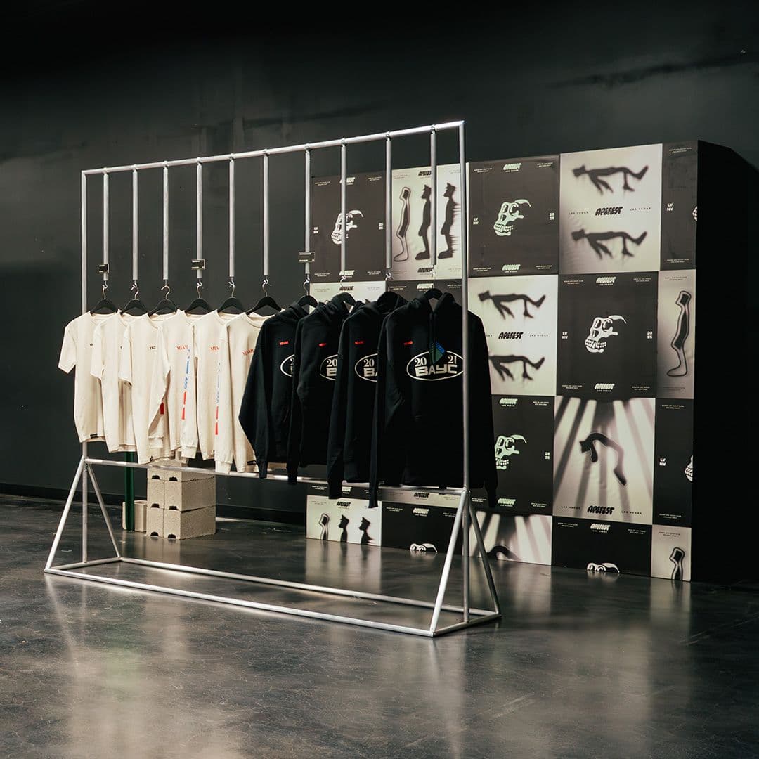 Activation content image