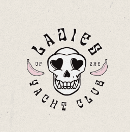 Ladies of the Yacht Club