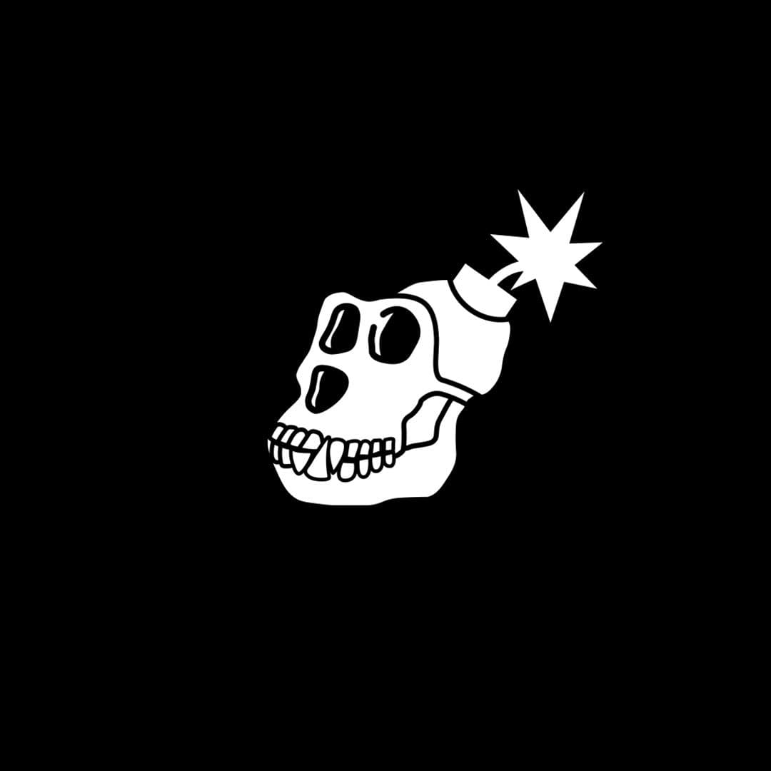 Activation content image