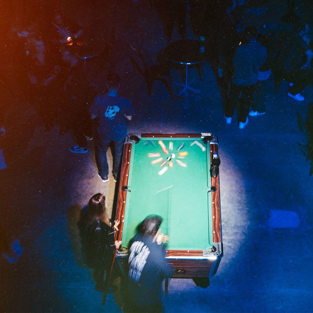 Activation content image