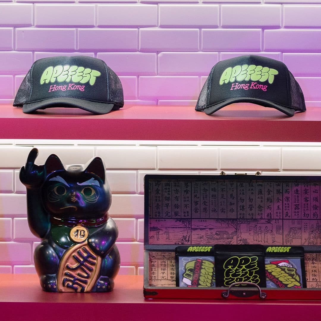 Activation content image