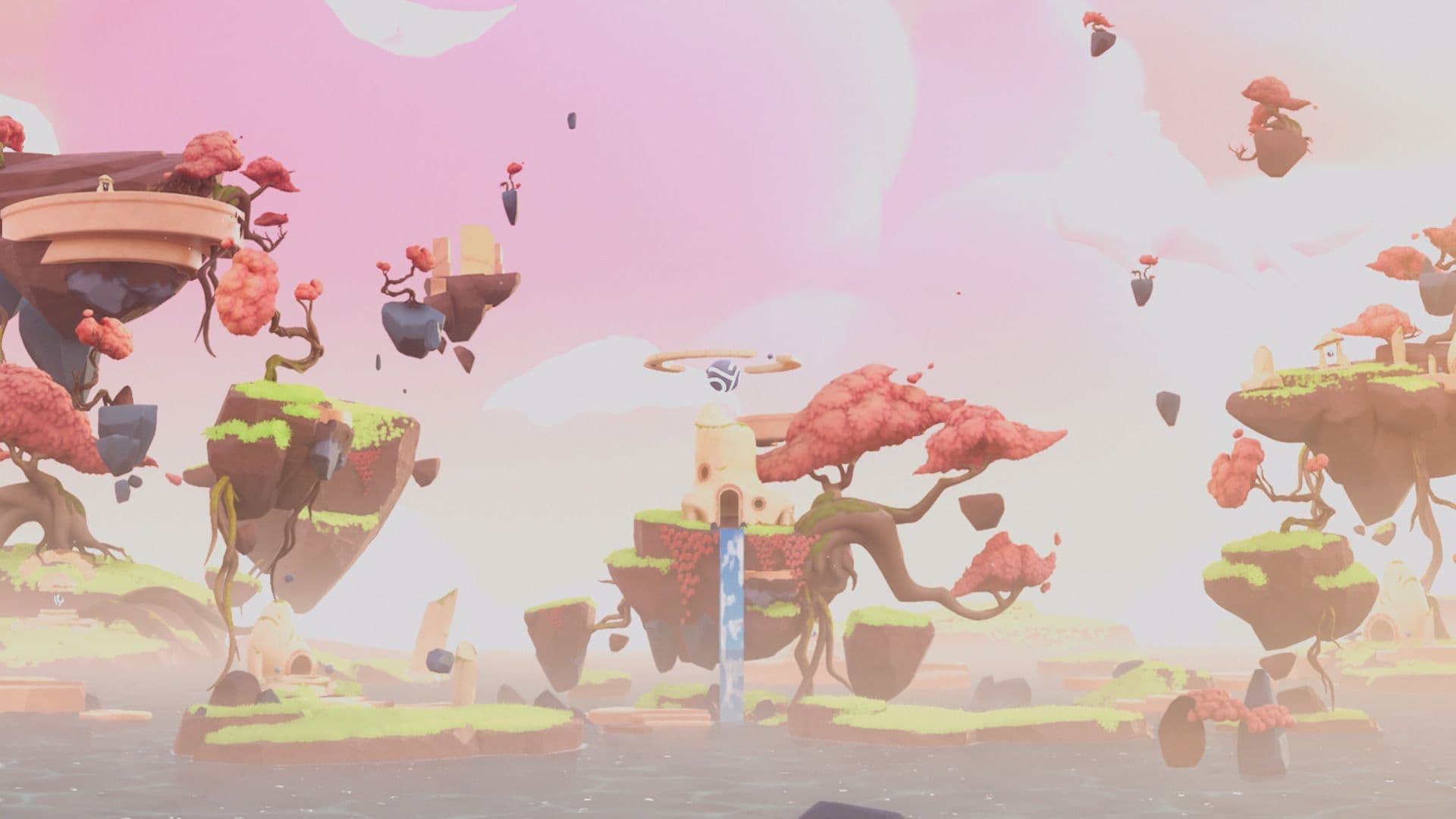 Activation content image