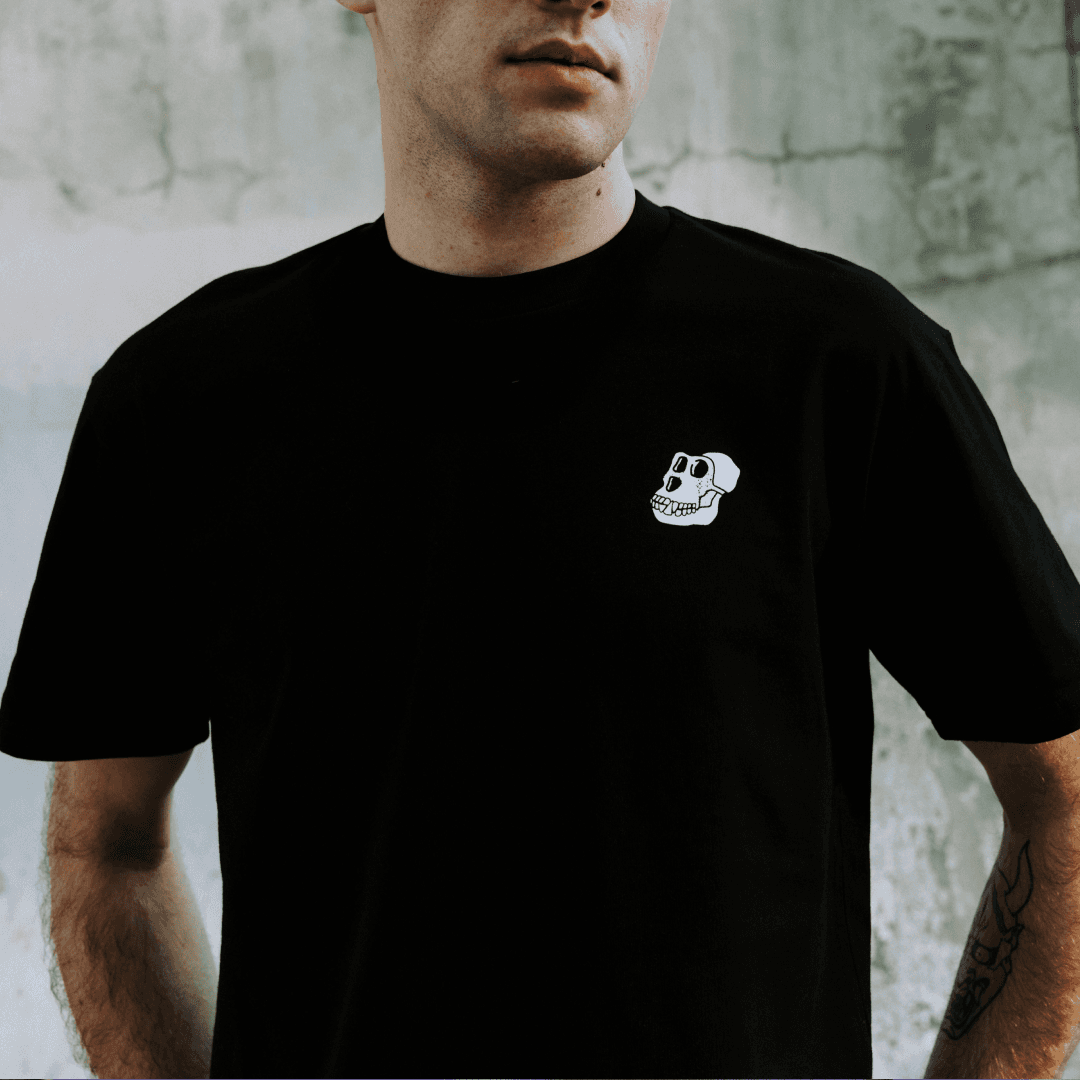 Activation content image