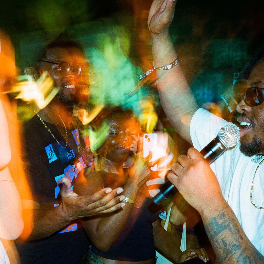 Activation content image