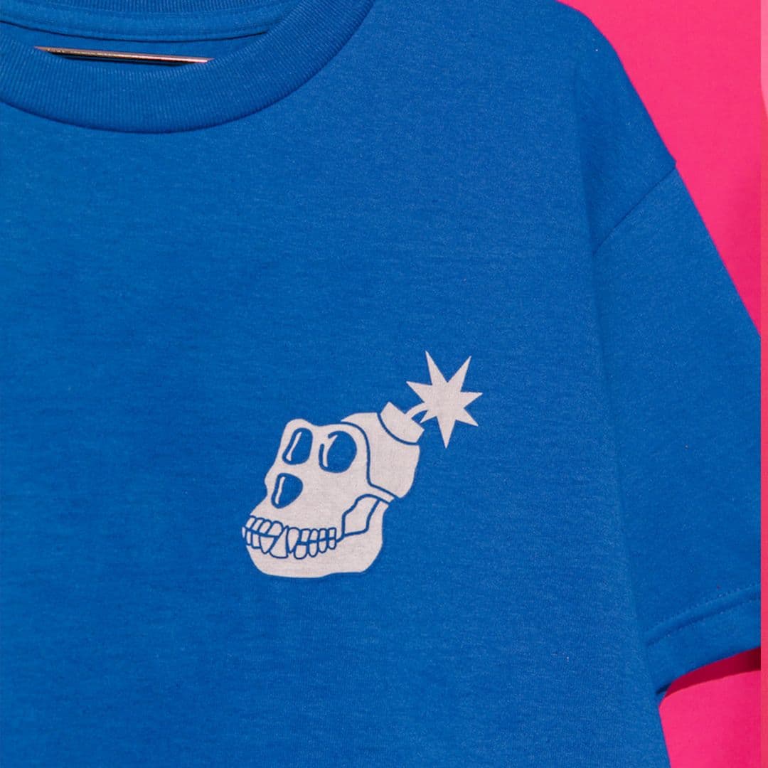 Activation content image