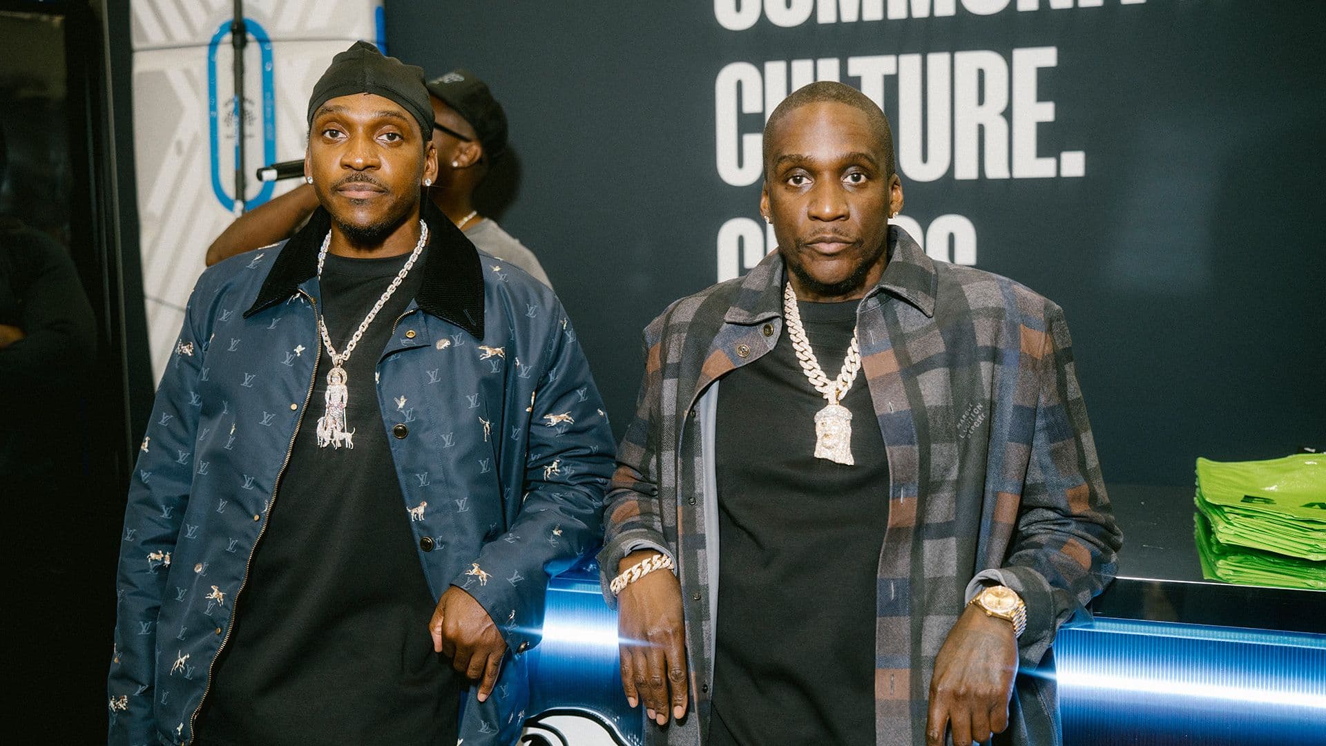 Activation content image