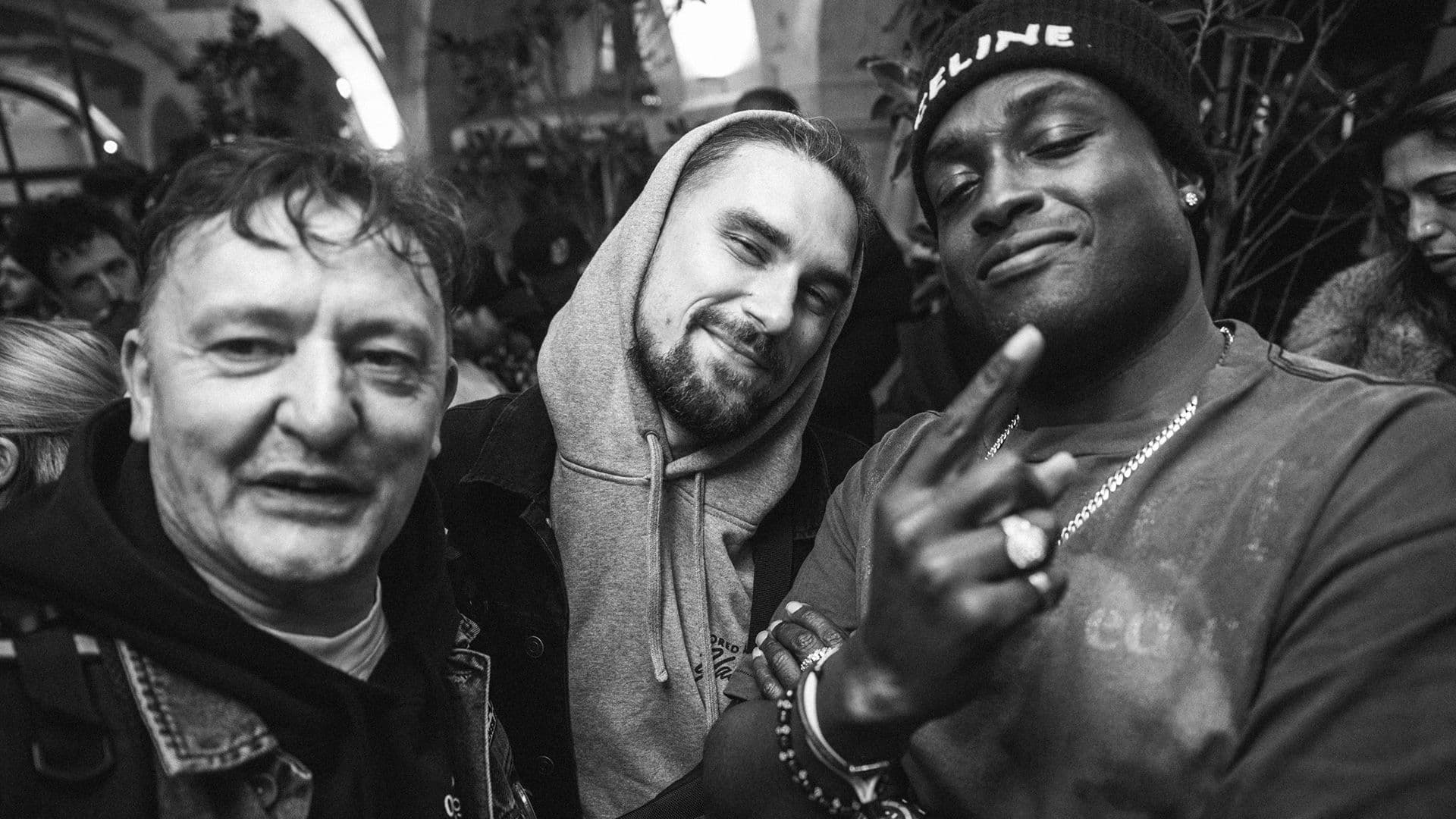 Activation content image