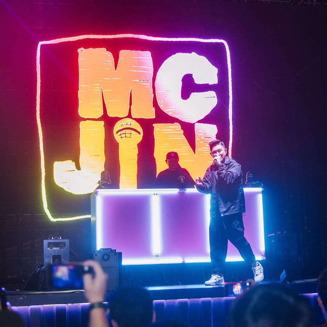 Activation content image