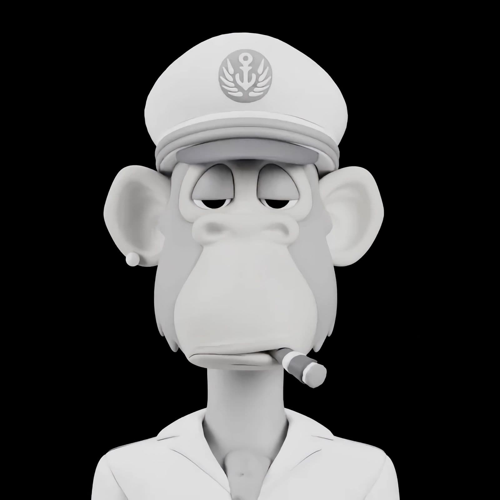 Activation content image