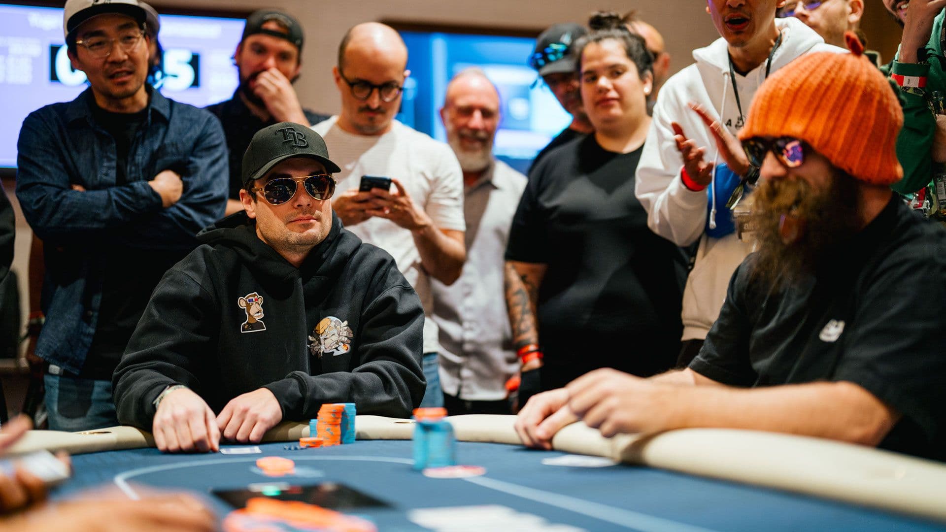 Activation content image