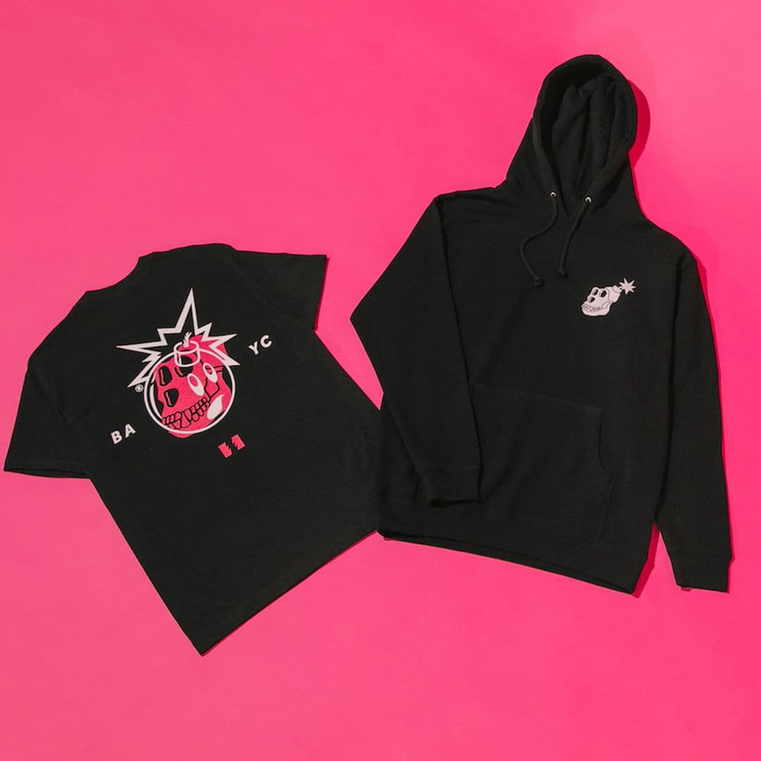 Activation content image