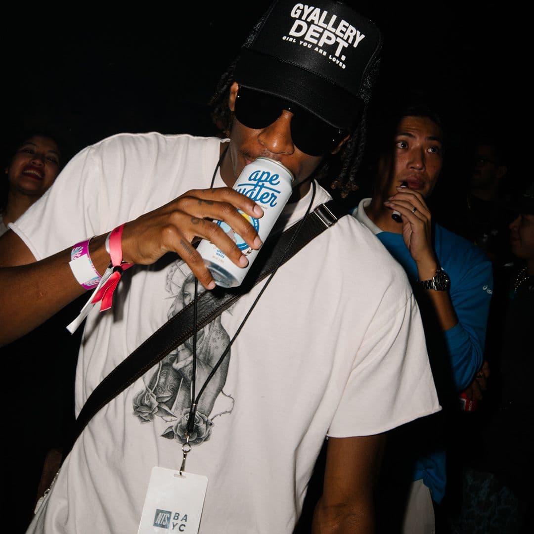 Activation content image