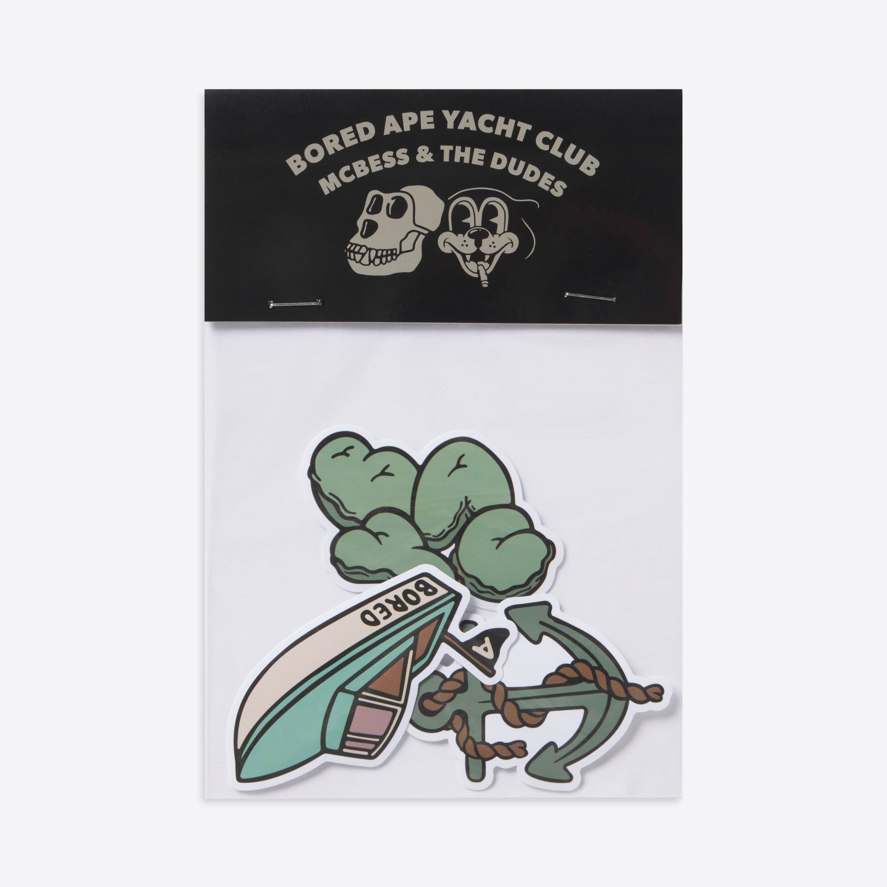 Activation content image