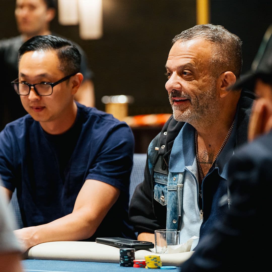 Activation content image