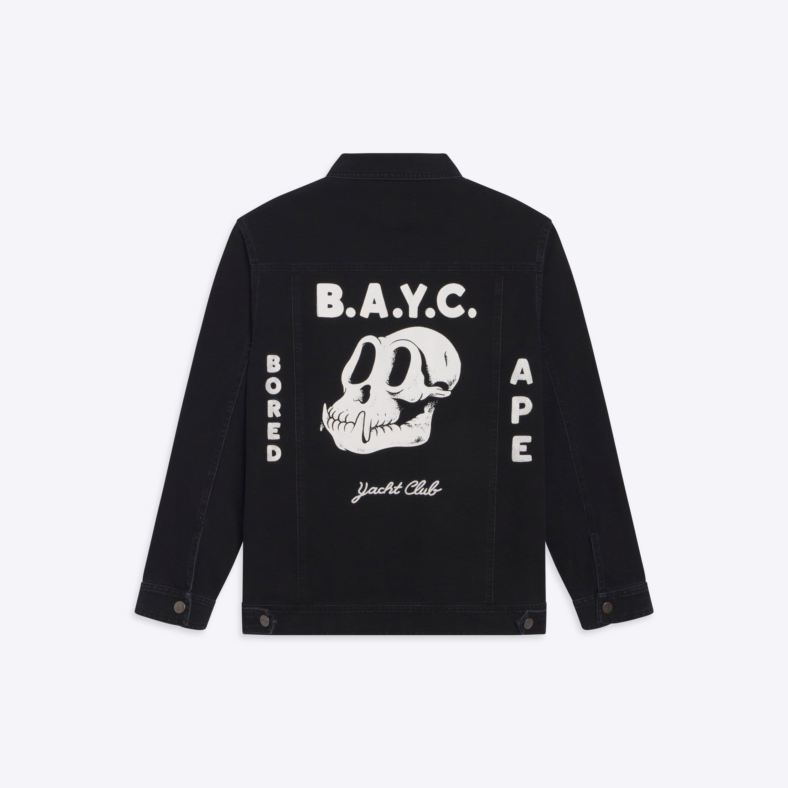 Activation content image