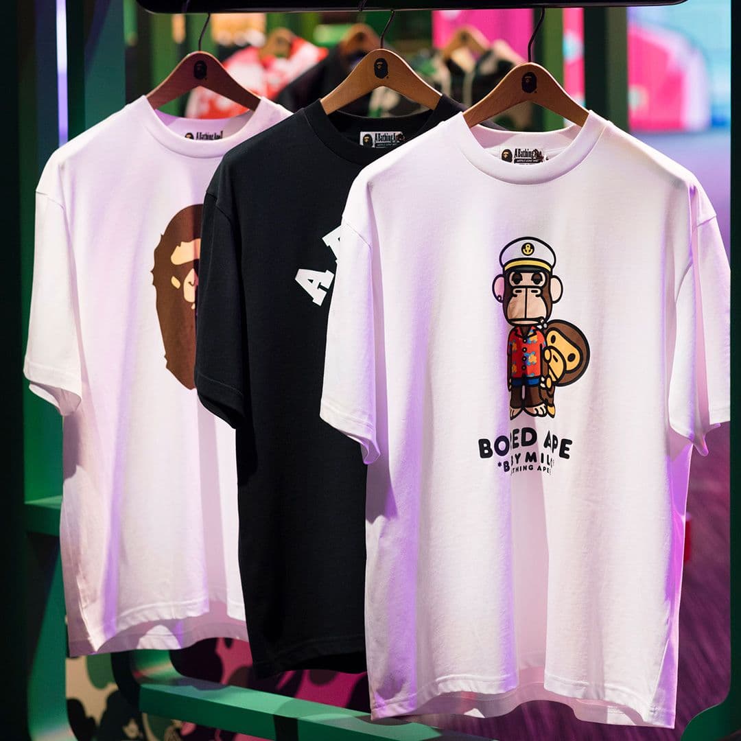 Activation content image