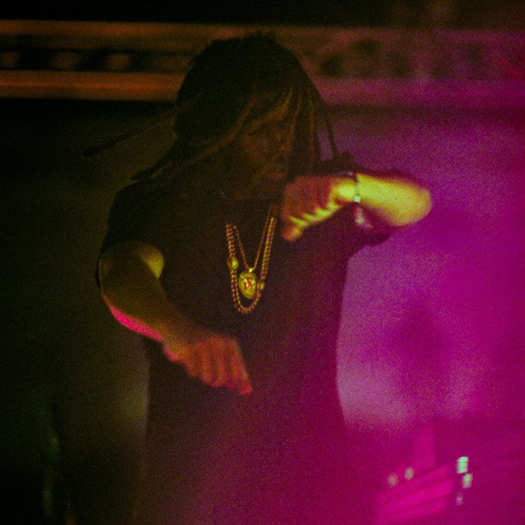 Activation content image