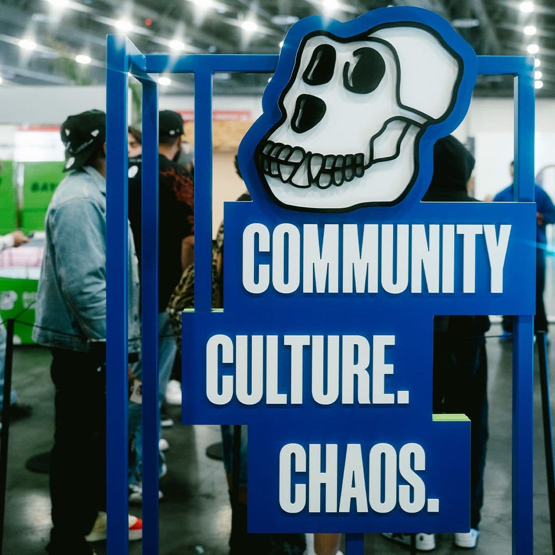 Activation content image