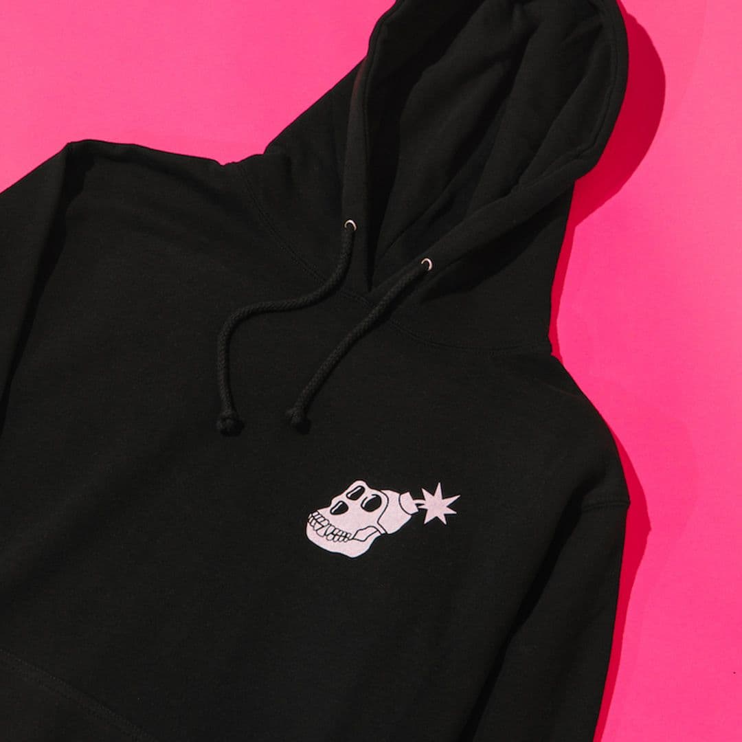 Activation content image