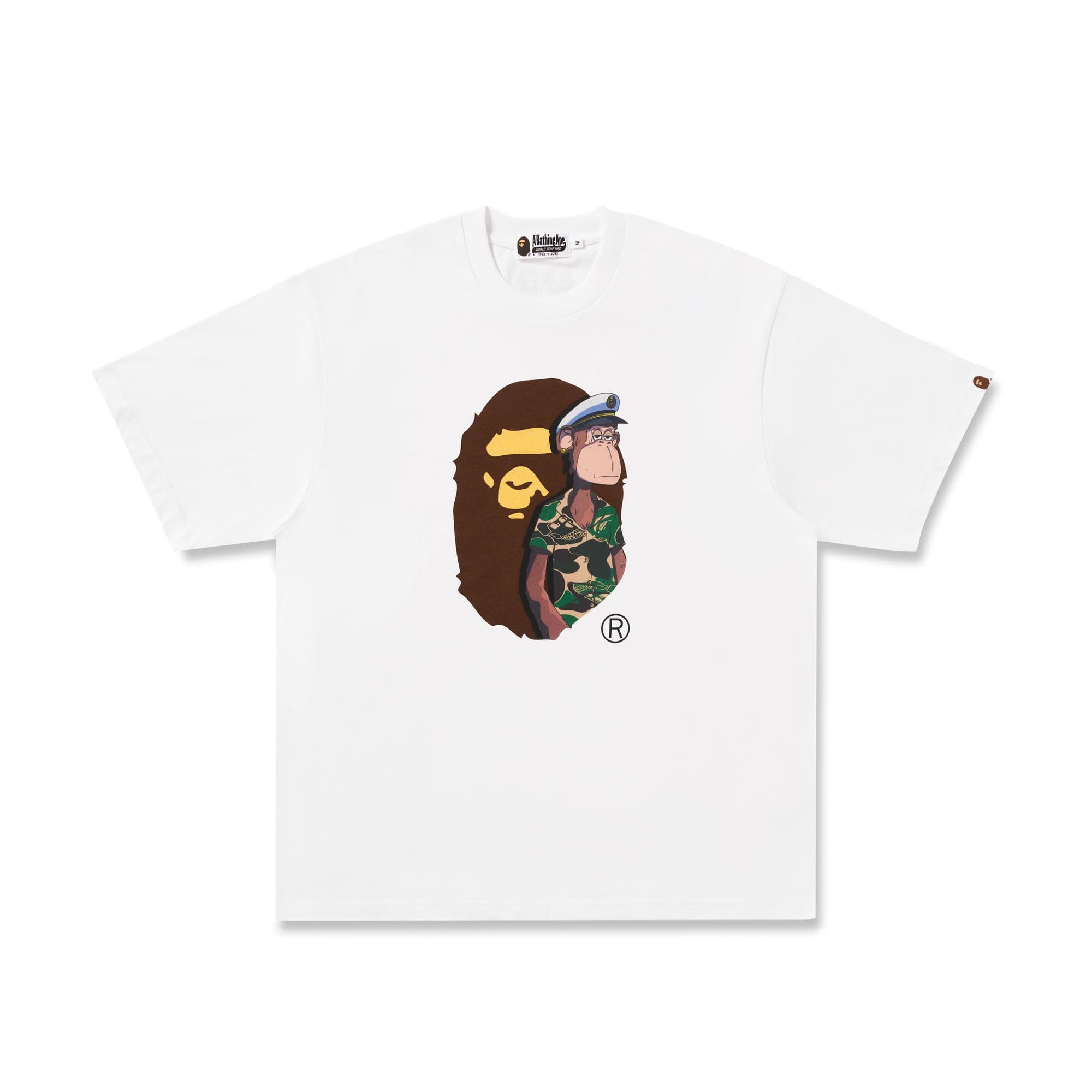 Activation content image