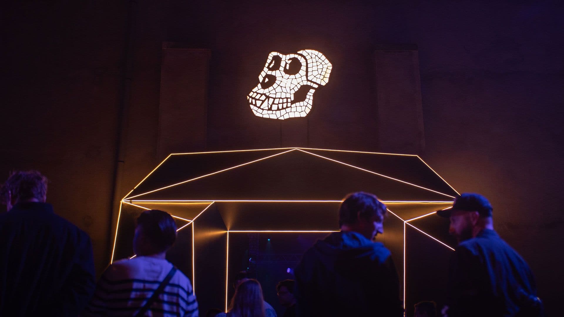 Activation content image