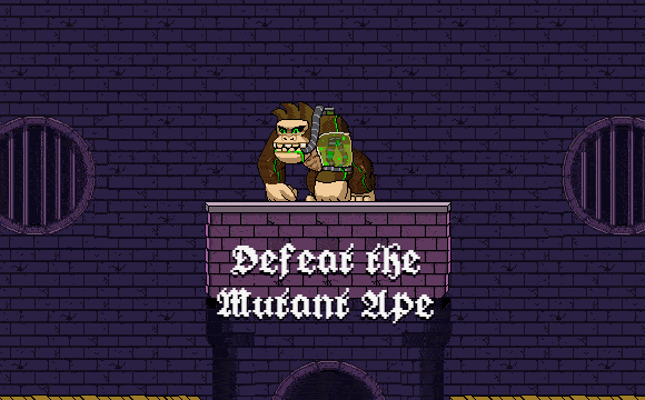 Activation content image