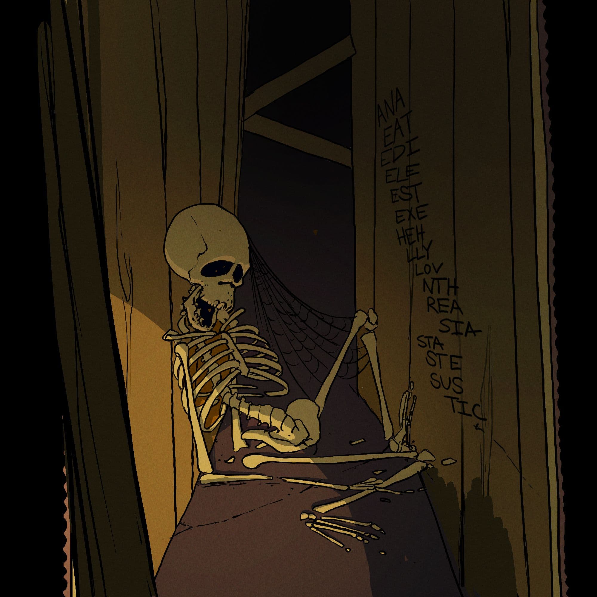 Activation content image