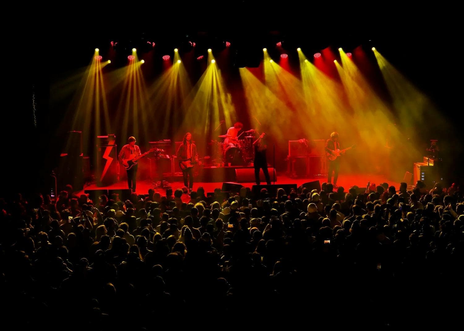 Activation content image