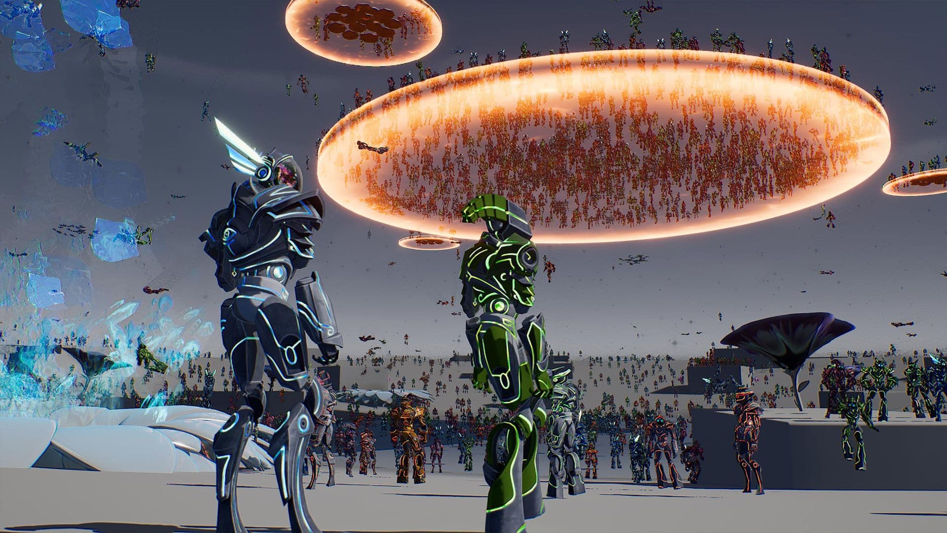 Activation content image