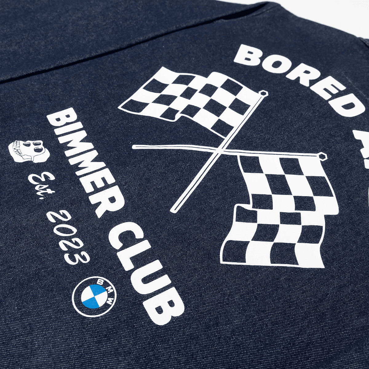 Activation content image