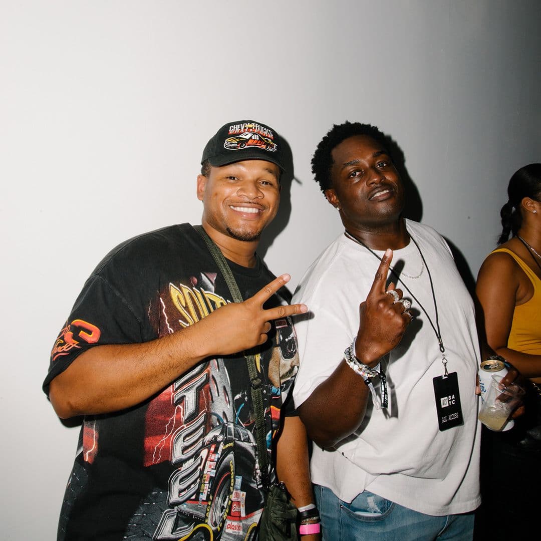 Activation content image