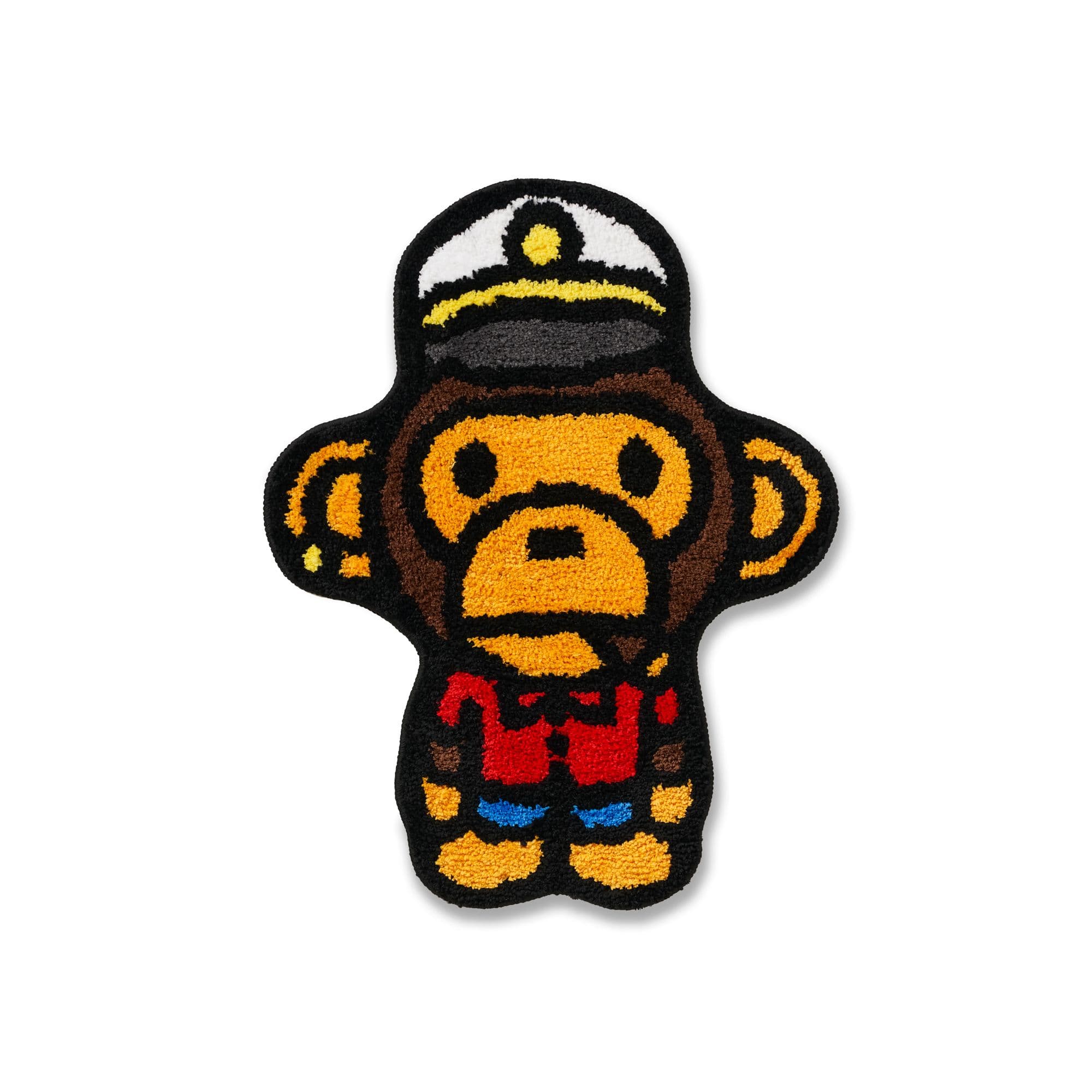 Activation content image