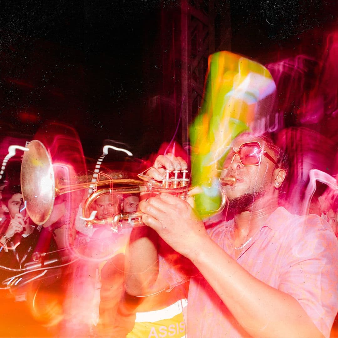 Activation content image