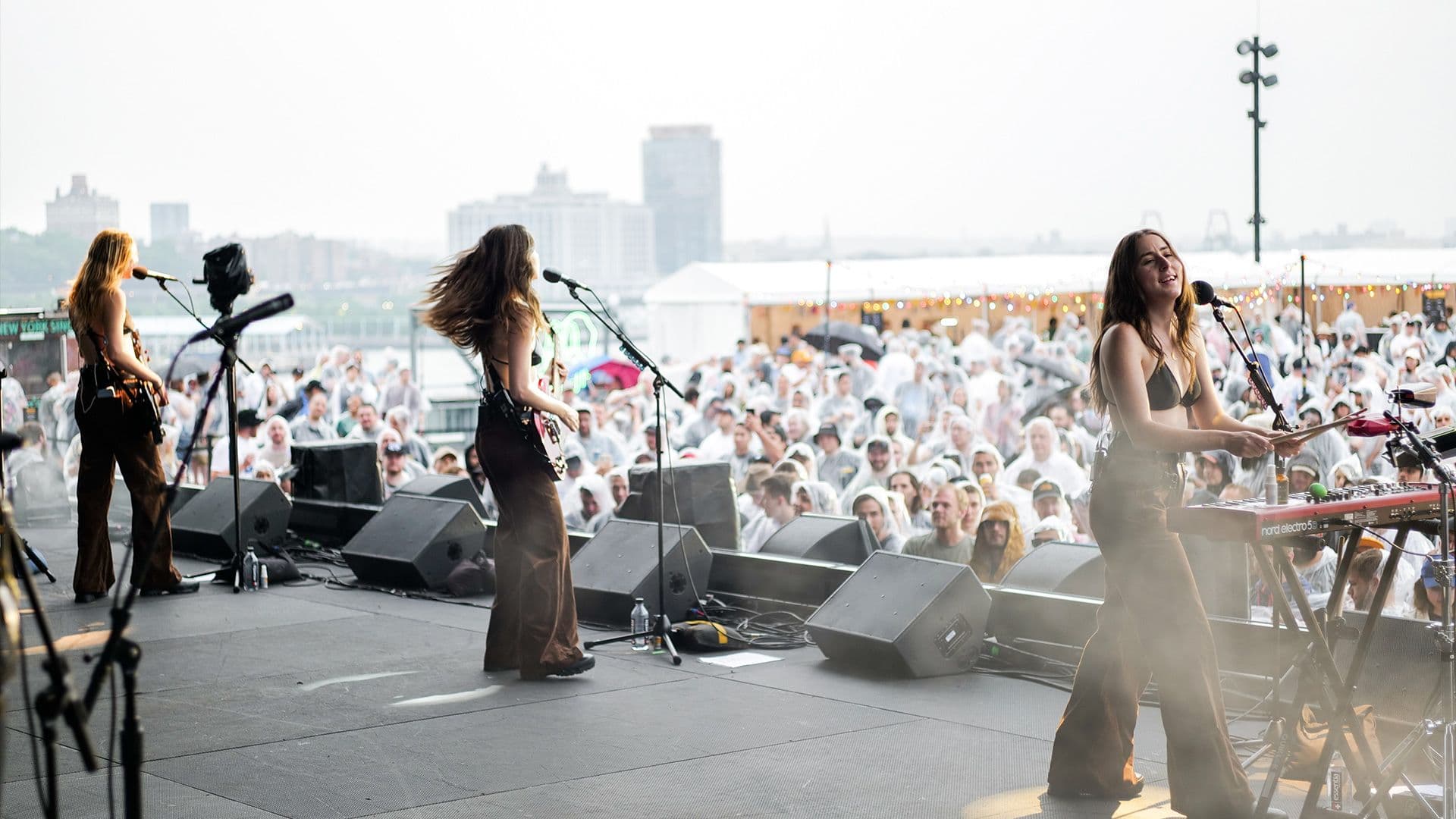 Activation content image