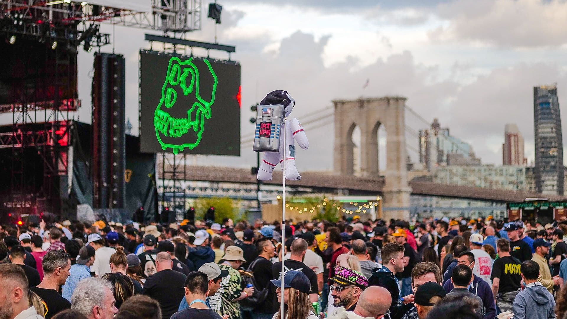 Activation content image