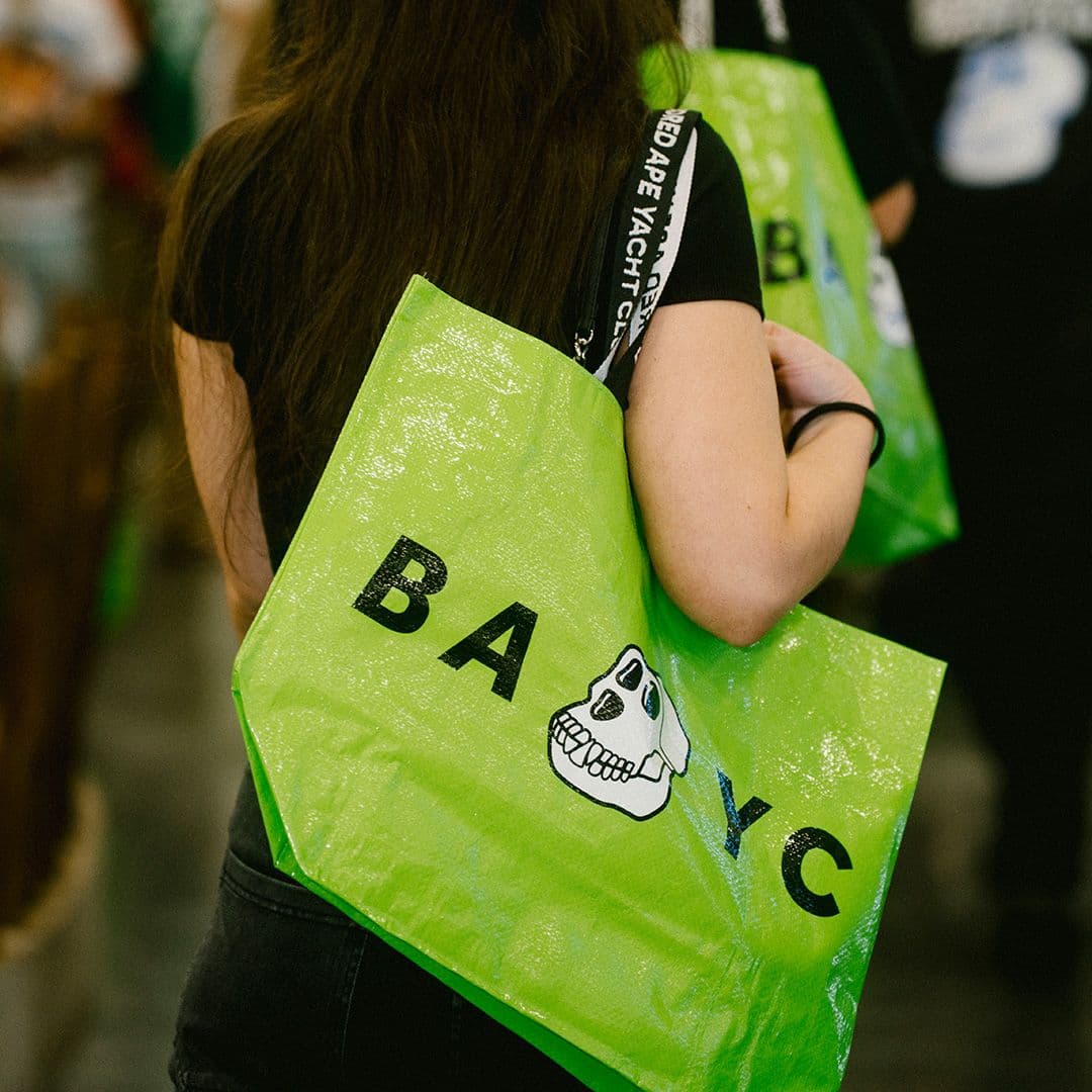 Activation content image