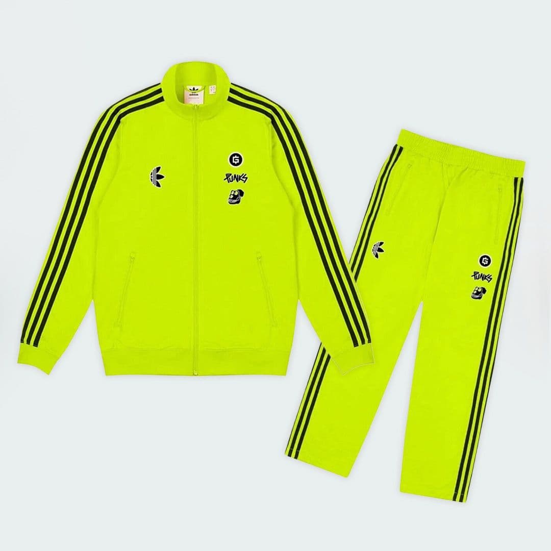 Activation content image