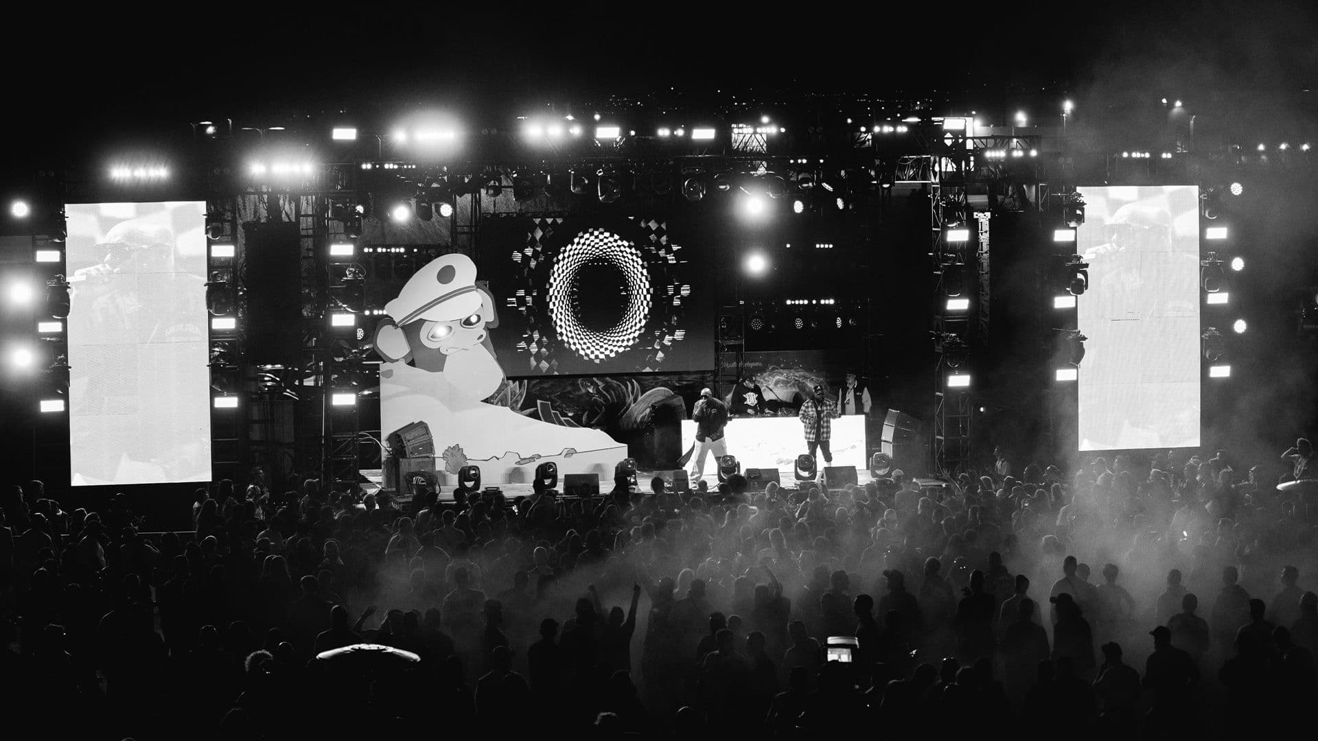 Activation content image