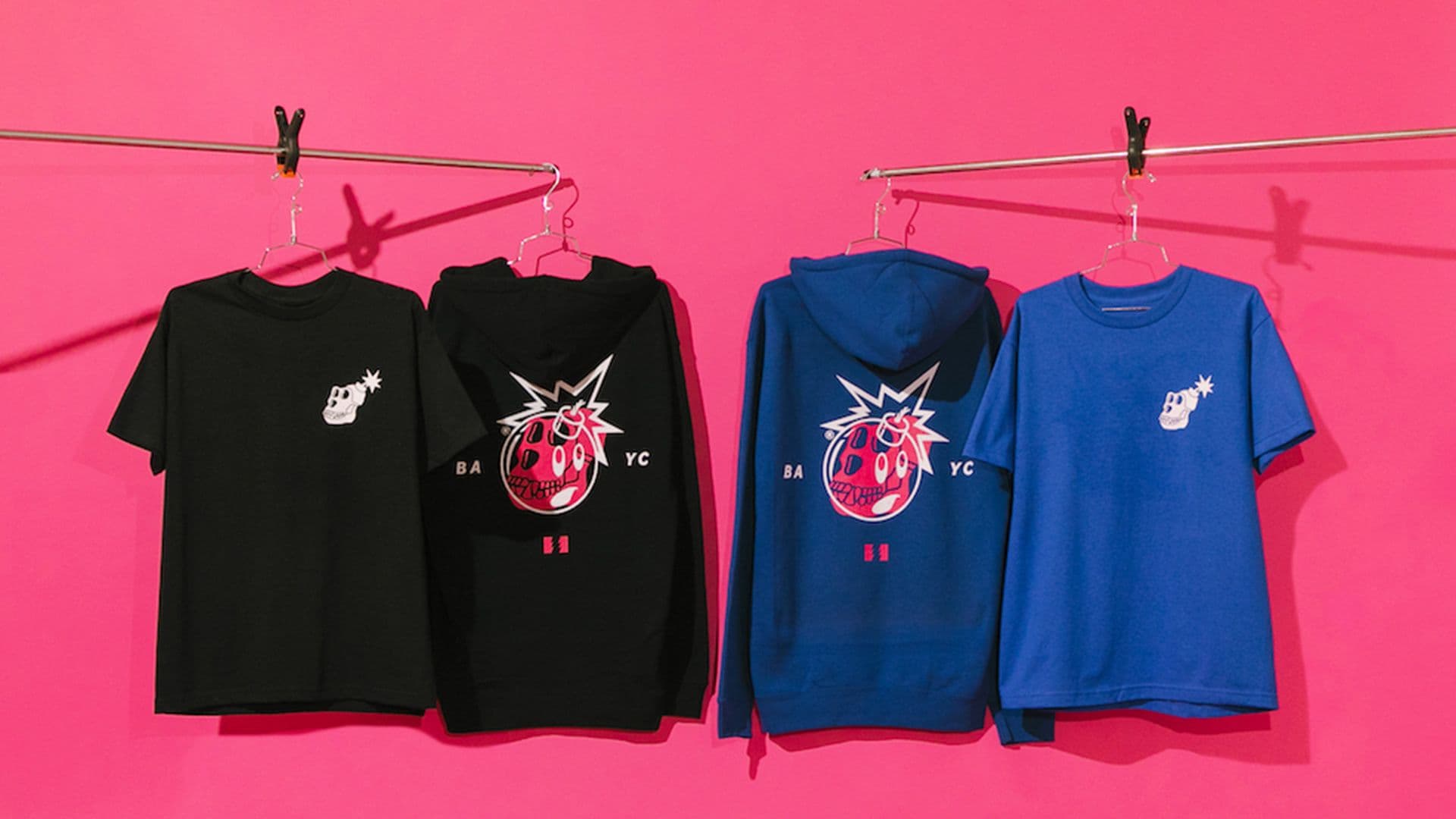 Activation content image